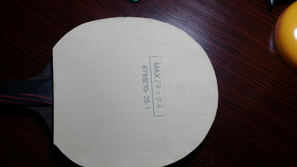 ����һ�ε�������moristo sp���������Ϸ��֣�max����ɫ��160