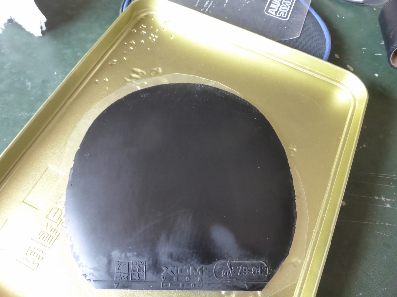 �������f1  ������v