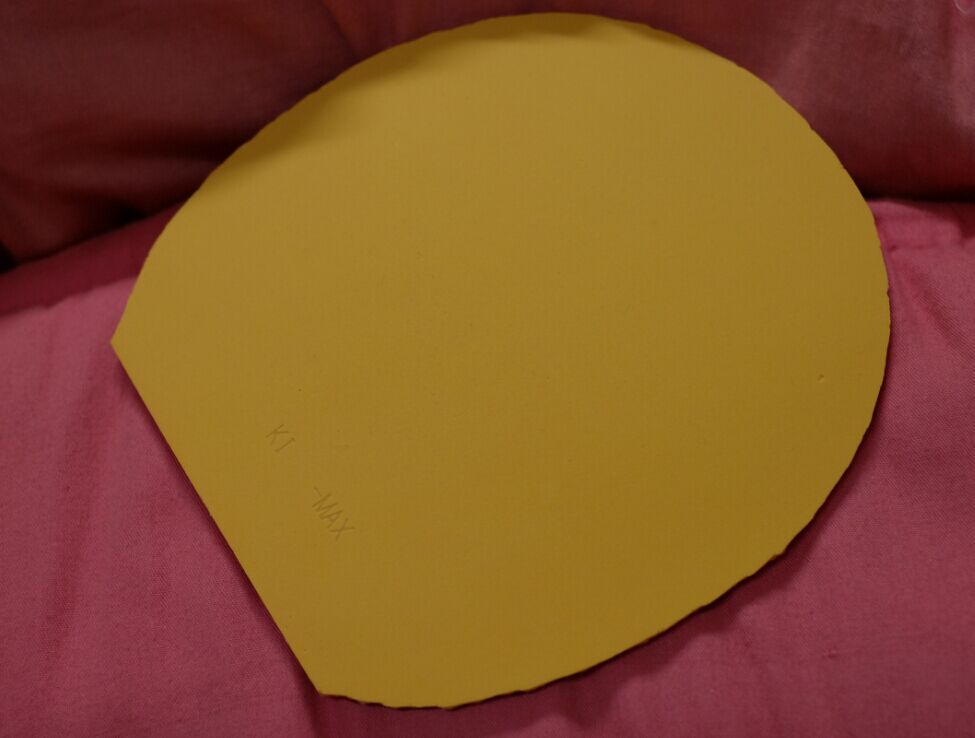 ��������εĺ�ɫEL MAX��������׼���档120����