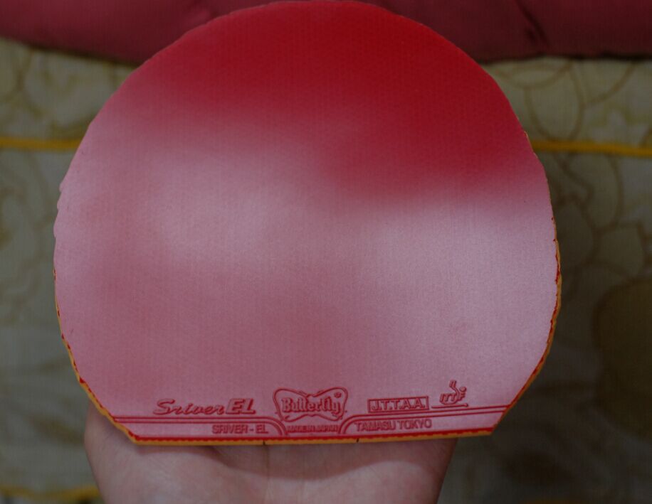 ��������εĺ�ɫEL MAX��������׼���档120����