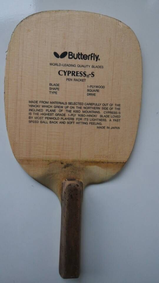 [ԭ��]�����ƺ���������˹CYPRESS-S��ֱ9MM 80g G�ֿ�ͷ