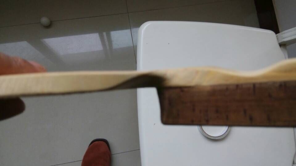 [ԭ��]�����ƺ���������˹CYPRESS-S��ֱ9MM 80g G�ֿ�ͷ