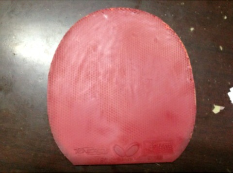 [ע��][ԭ��]��ɫt64����ɫ����m3��110�������˦�ˣ�����