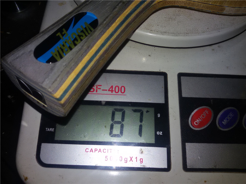 ����ó��VIS ��ѡ 87��