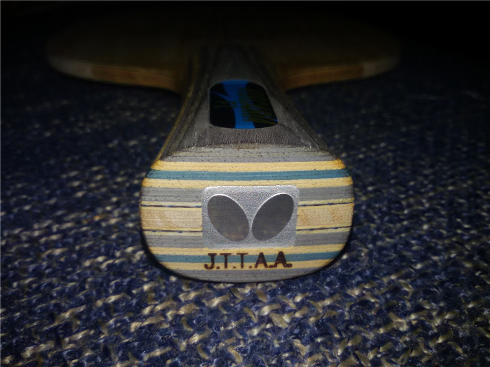 ����ó��VIS ��ѡ 87��