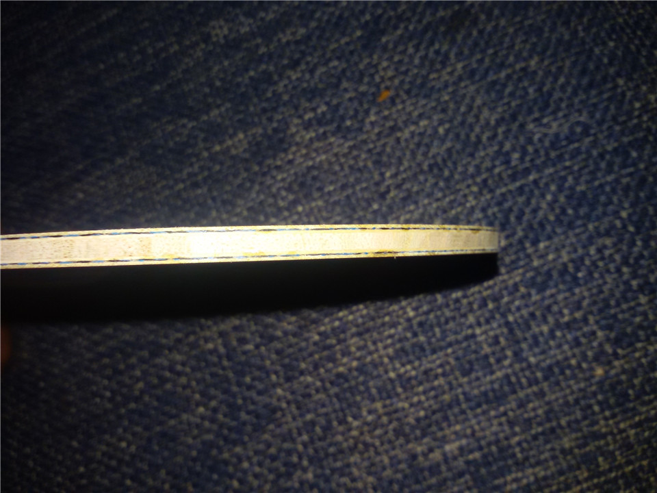 ����ó��VIS ��ѡ 87��