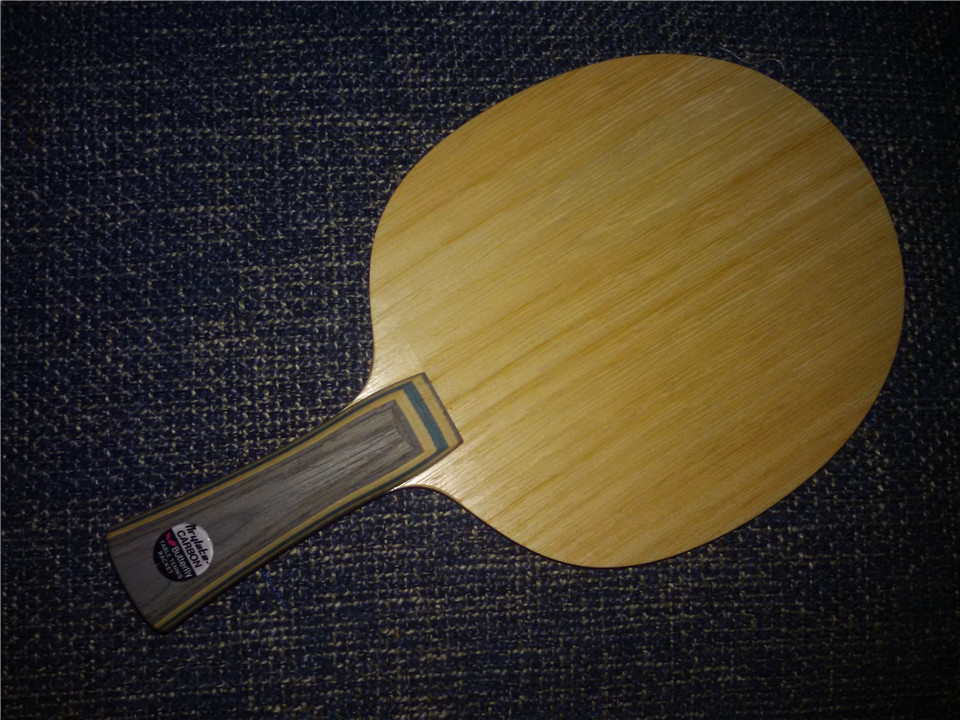 [ע��][ԭ��]��ɫt64����ɫ����m3��110�������˦�ˣ�����