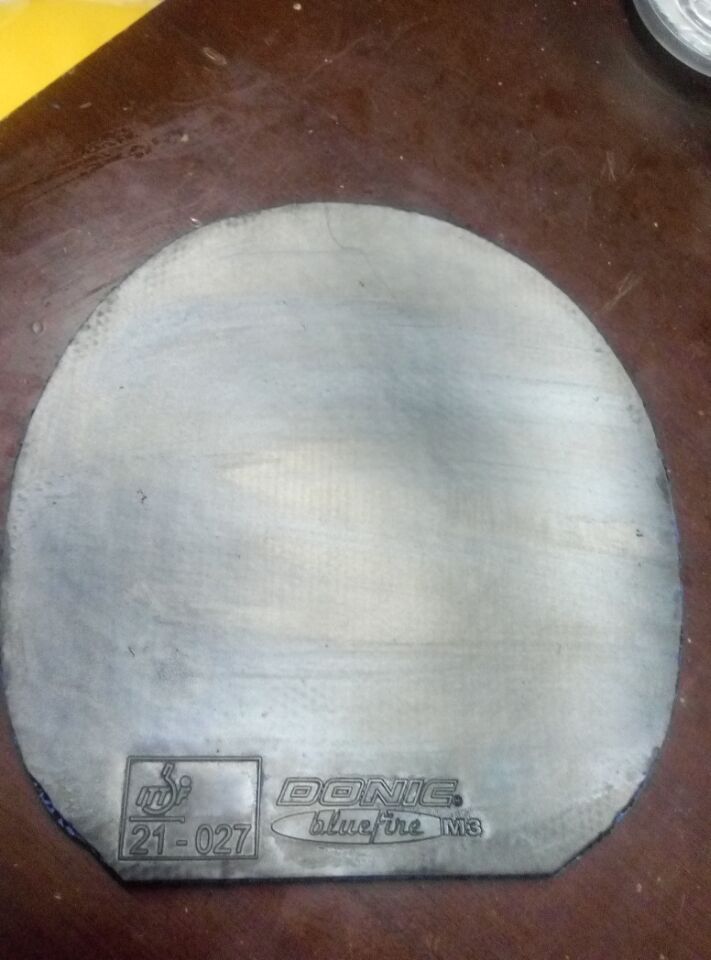 [ע��][ԭ��]��ɫt64����ɫ����m3��110�������˦�ˣ�����