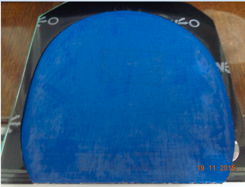 ��ʡ����  �������   YEO����