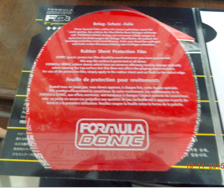 ��ʡ����  �������   YEO����