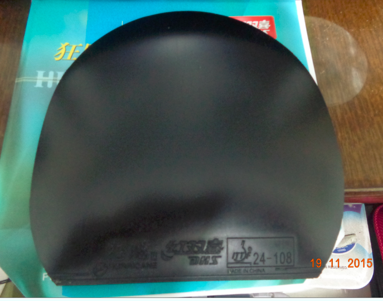 ��ʡ����  �������   YEO����