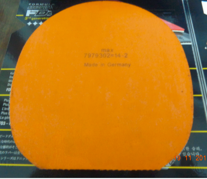 ��ʡ����  �������   YEO����