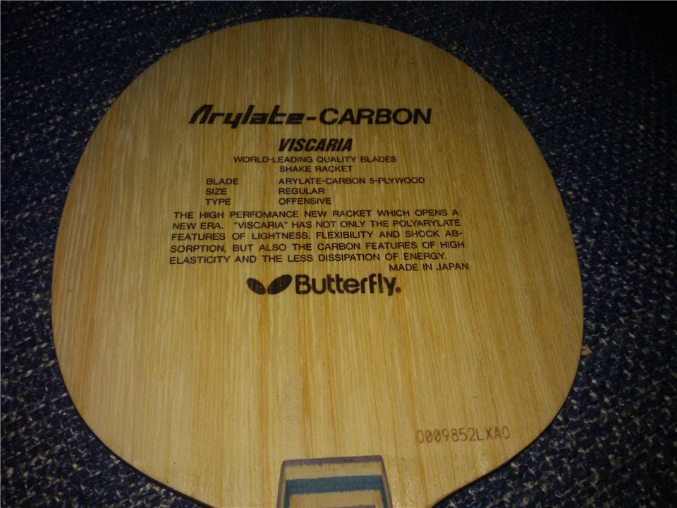 ����ó��VIS ��ѡ 87��