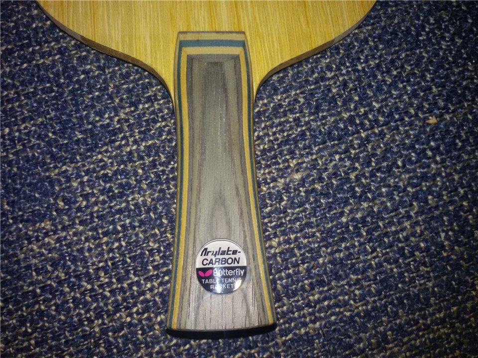 ����ó��VIS ��ѡ 87��