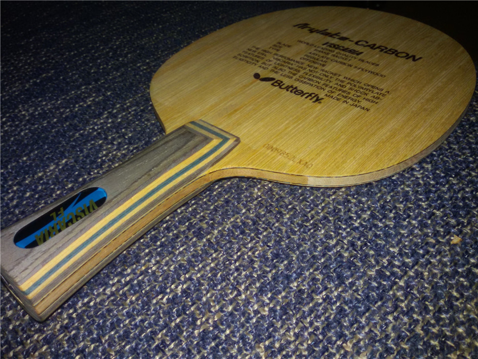 ����ó��VIS ��ѡ 87��