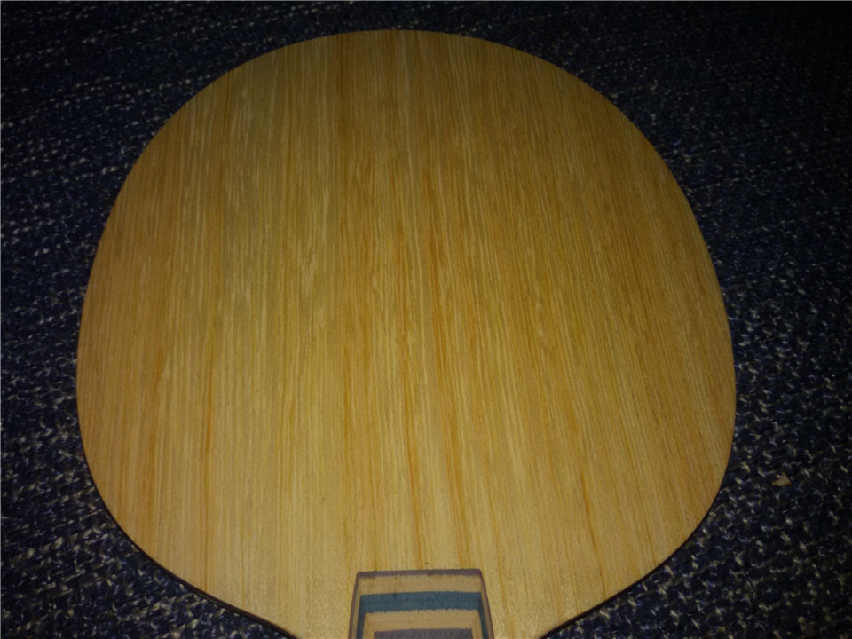 ����ó��VIS ��ѡ 87��