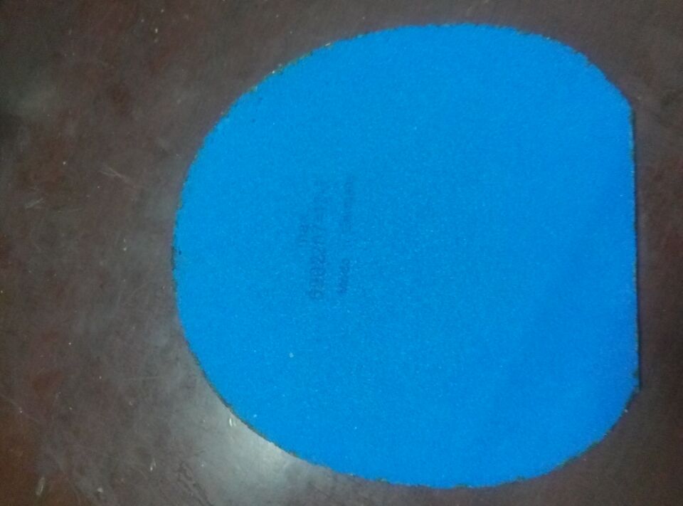 [ע��][ԭ��]��ɫt64����ɫ����m3��110�������˦�ˣ�����