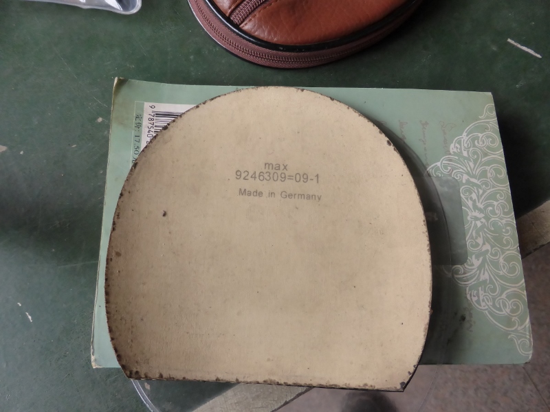 �������f1