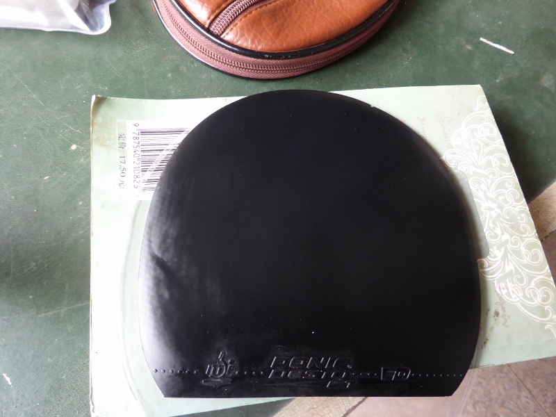 �������f1