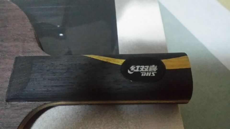 N655 ST 715