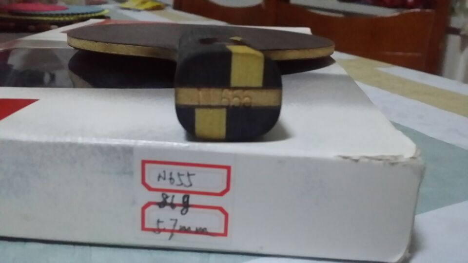 N655 ST 715