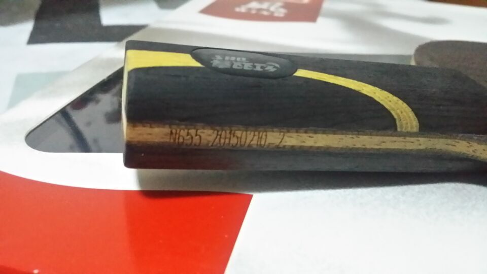 N655 ST 715