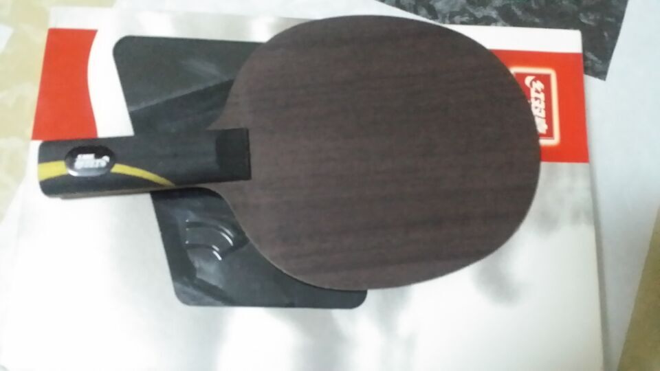 N655 ST 715