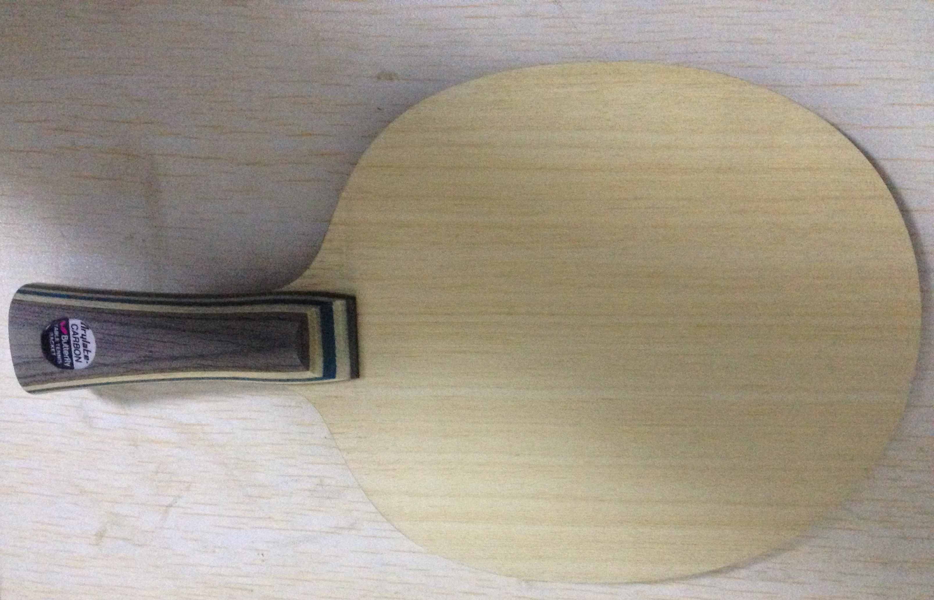 89�������л�VIS O���к� 820����