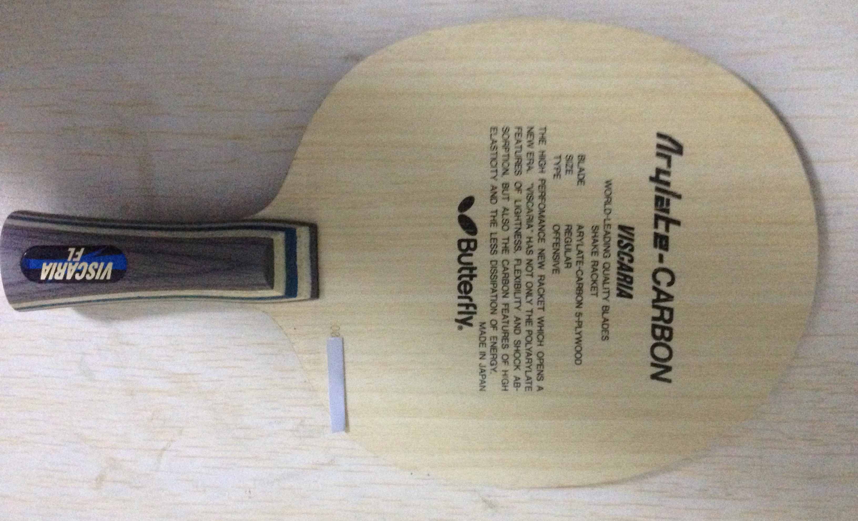 89�������л�VIS O���к� 820����