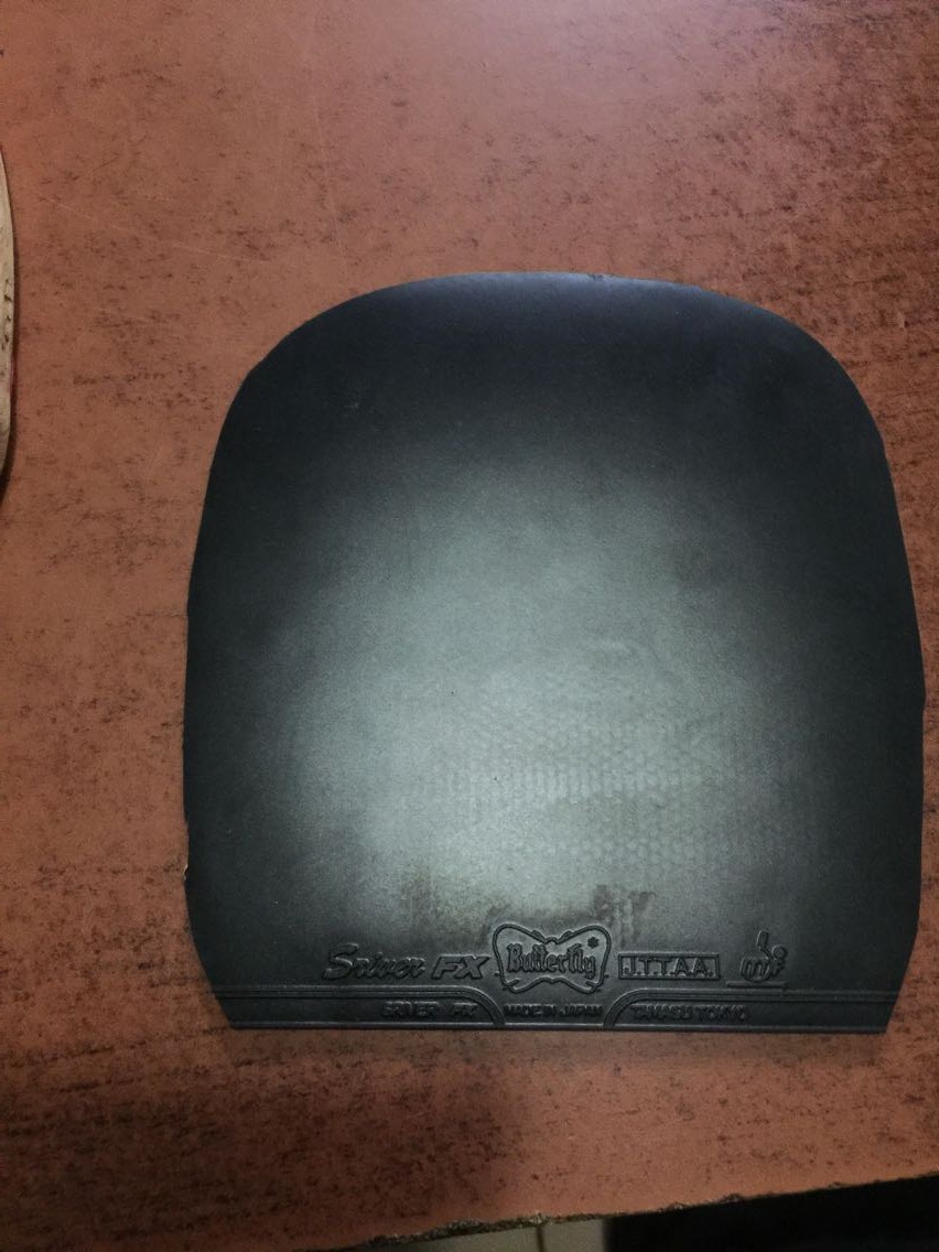 ��۳� ������������10  ������������ sanalion C