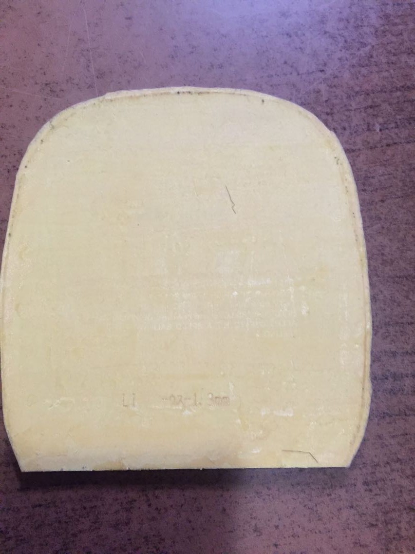 ��۳� ������������10  ������������ sanalion C