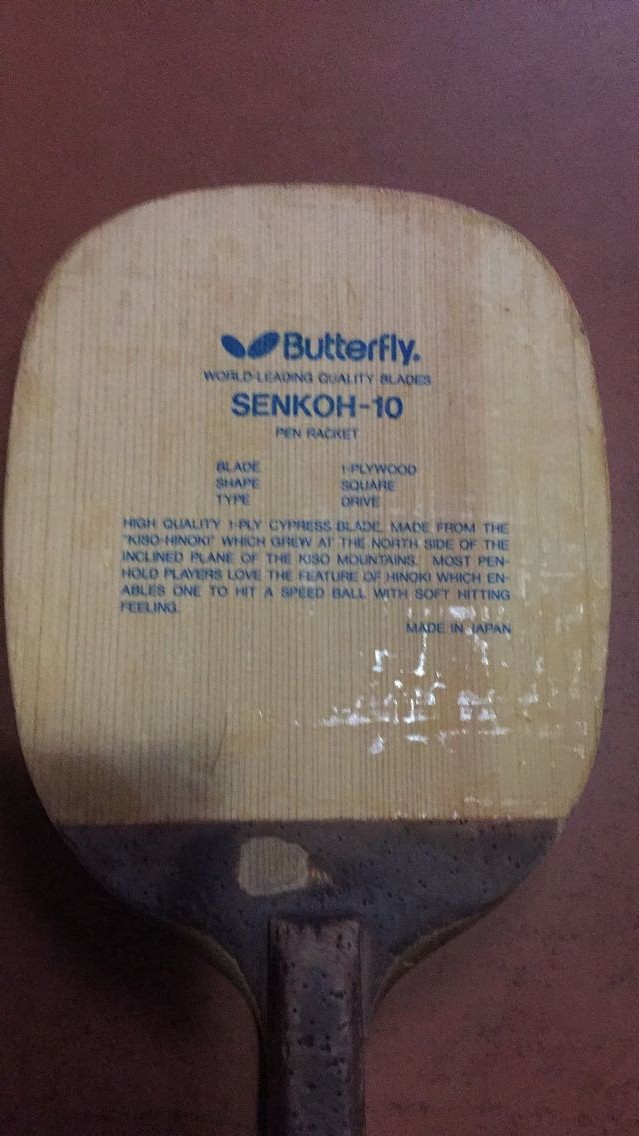 ��۳� ������������10  ������������ sanalion C