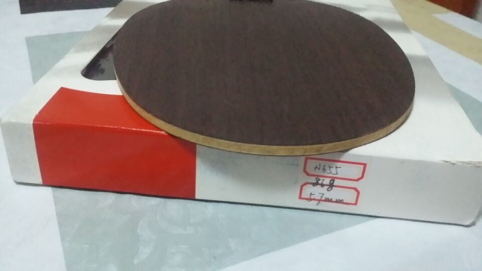 N655 ST 715����