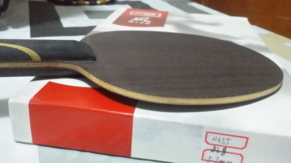 N655 ST 715����