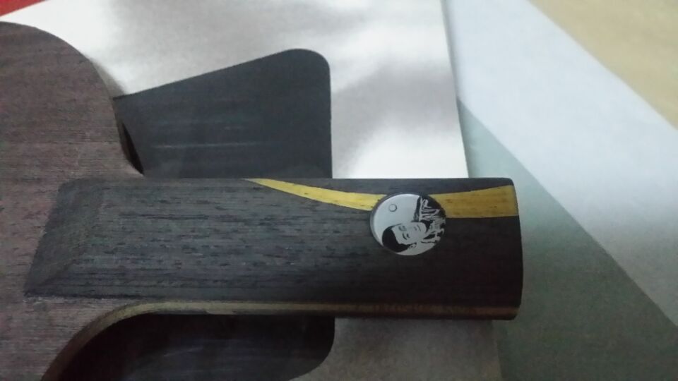 N655 ST 715����