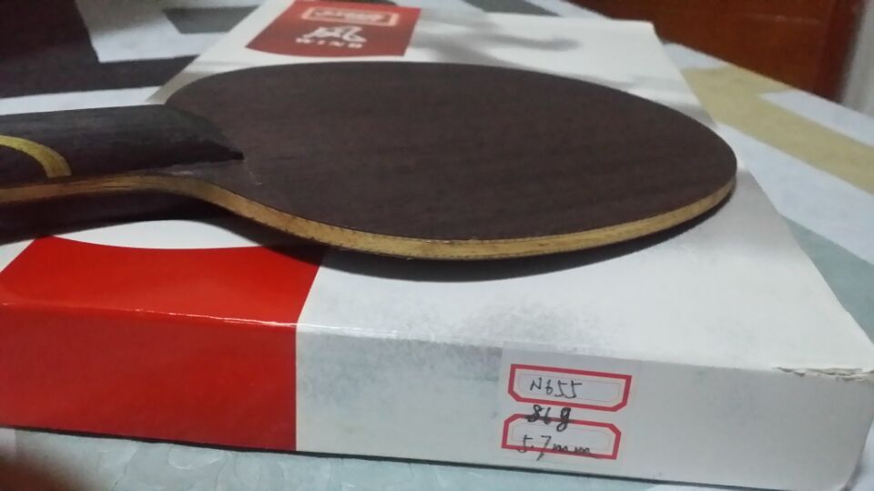 N655 ST 715����