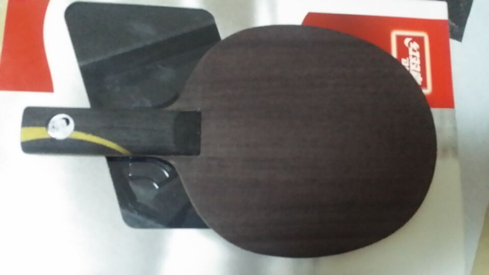 N655 ST 715����