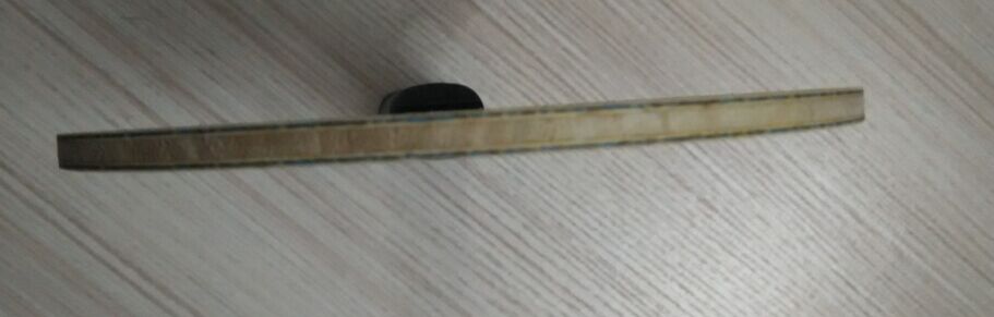 ����/÷��/��VIS/BOLL SPARK����