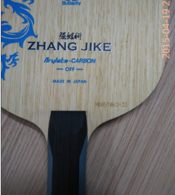 ����/÷��/��VIS/BOLL SPARK����