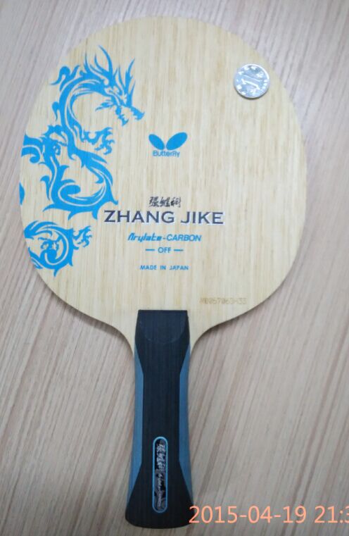 ����/÷��/��VIS/BOLL SPARK����