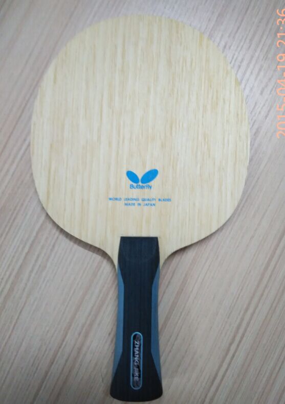 ����/÷��/��VIS/BOLL SPARK����