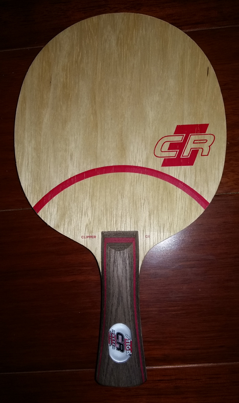 [ԭ��]����99.9��˹�Ͽ�clcr