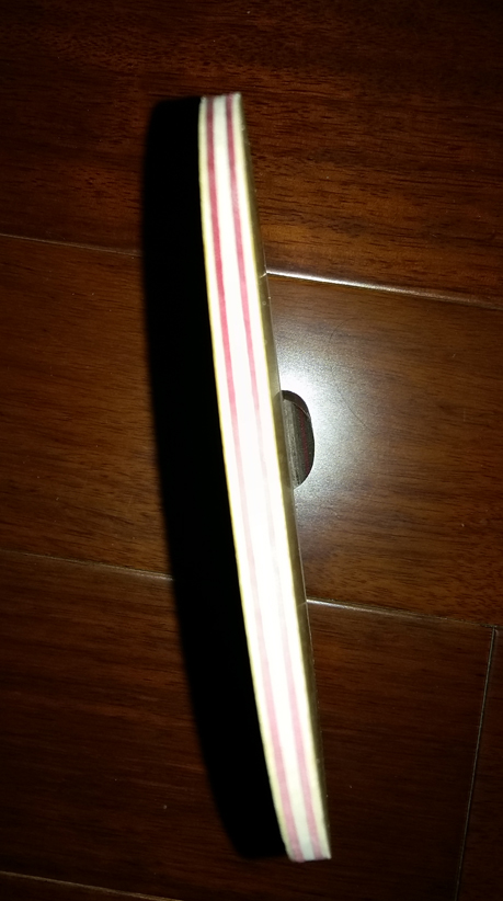 [ԭ��]����99.9��˹�Ͽ�clcr