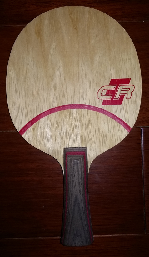 [ԭ��]����99.9��˹�Ͽ�clcr