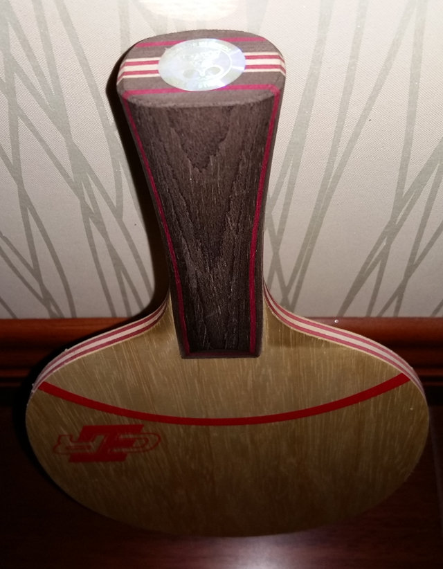 [ԭ��]����99.9��˹�Ͽ�clcr