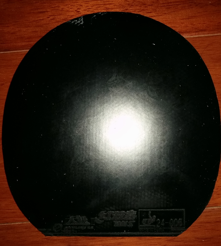 [ԭ��]����99.9��˹�Ͽ�clcr