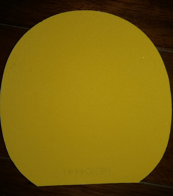 [ԭ��]����99.9��˹�Ͽ�clcr