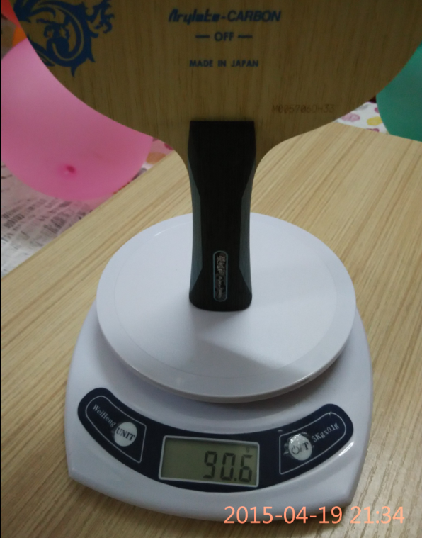 ����/÷��/��VIS/BOLL SPARK����