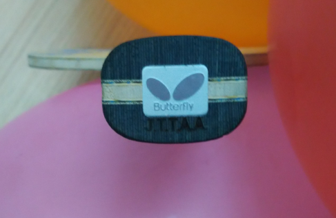 ����/÷��/��VIS/BOLL SPARK����