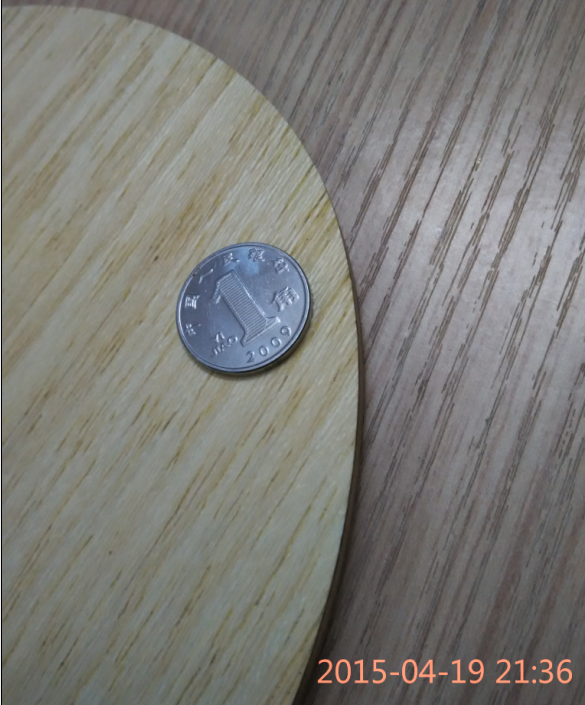 ����/÷��/��VIS/BOLL SPARK����